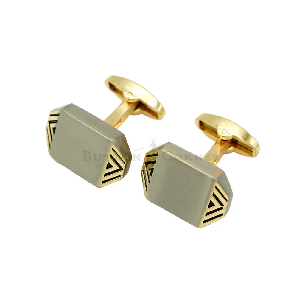 CF360-25 GOLD (4).webp