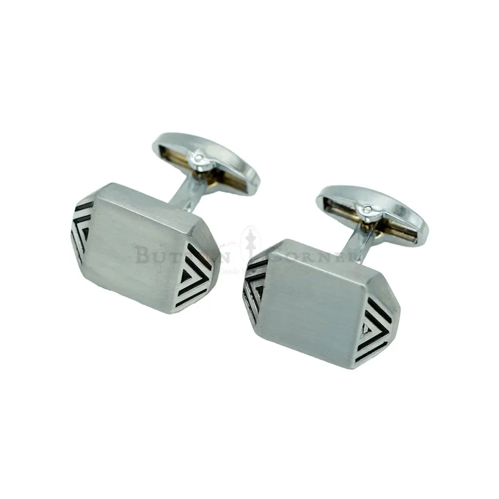 CF360-25 NONTOXIC WHT (4).webp