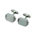 CF360-25 NONTOXIC WHT (4).webp