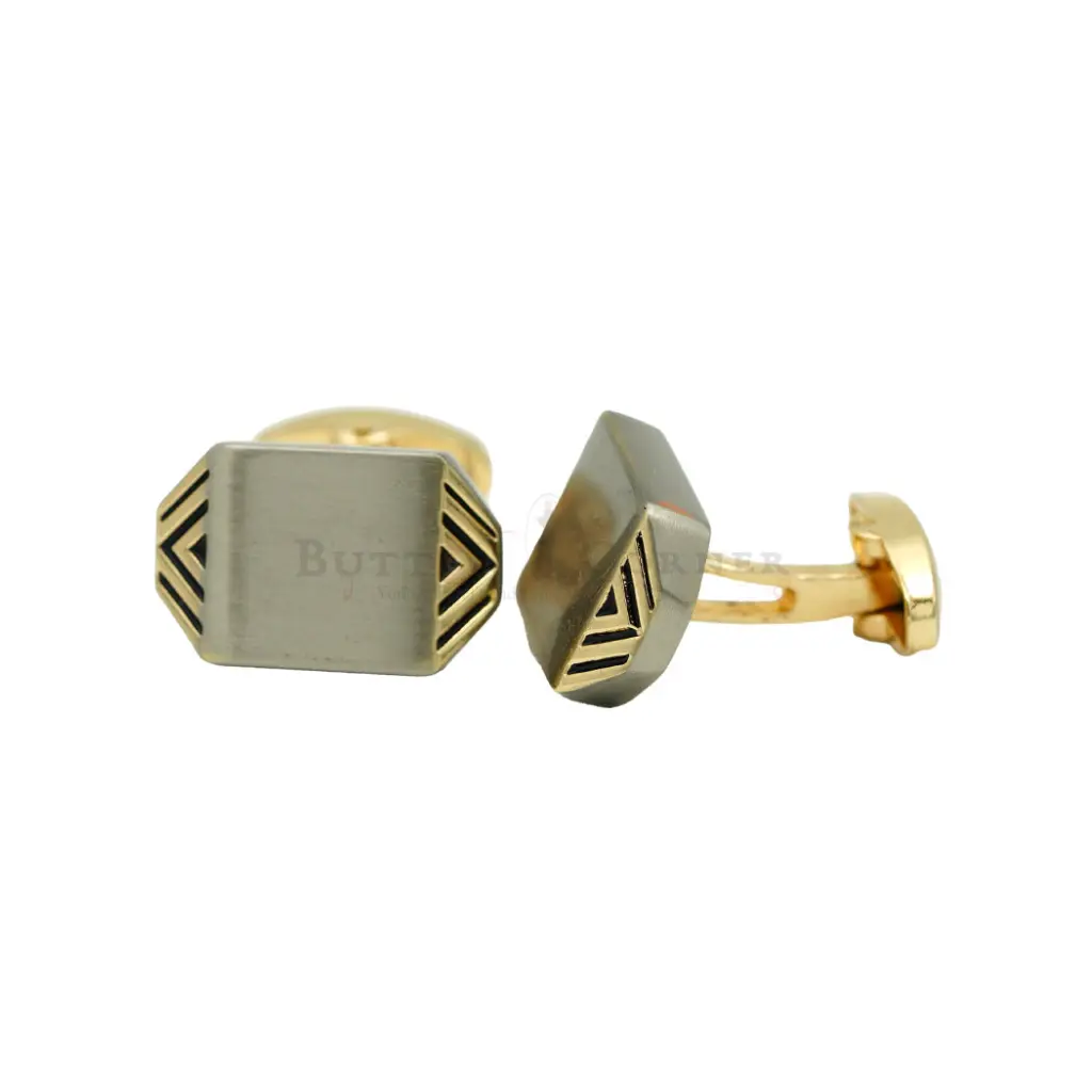 CF360-25 GOLD (3).webp