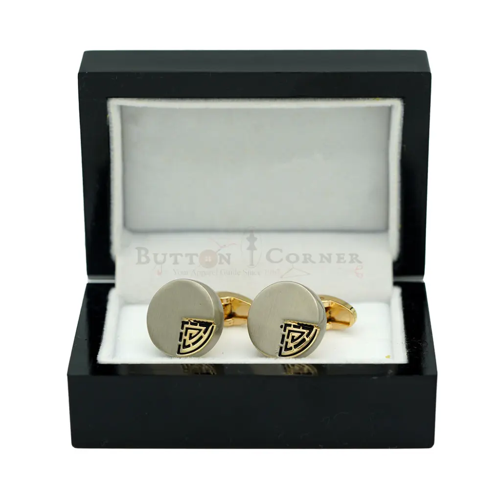 CF360-19 GOLD (5).webp