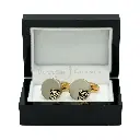 CF360-19 GOLD (5).webp