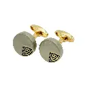 CF360-19 GOLD (3).webp