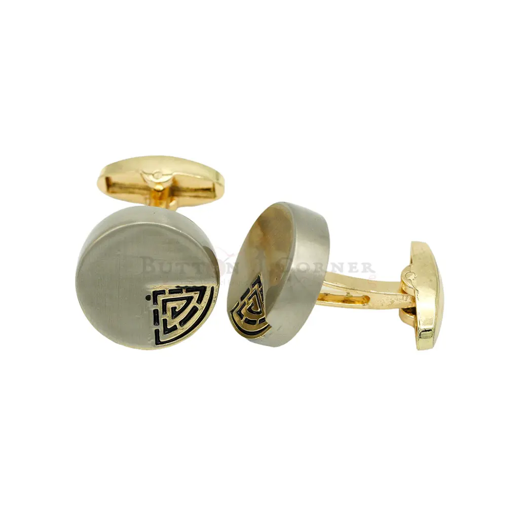 CF360-19 GOLD (1).webp