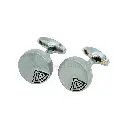 CF360-19 NONTOXIC WHT (4).webp