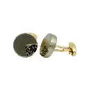 CF360-19 GOLD (2).webp