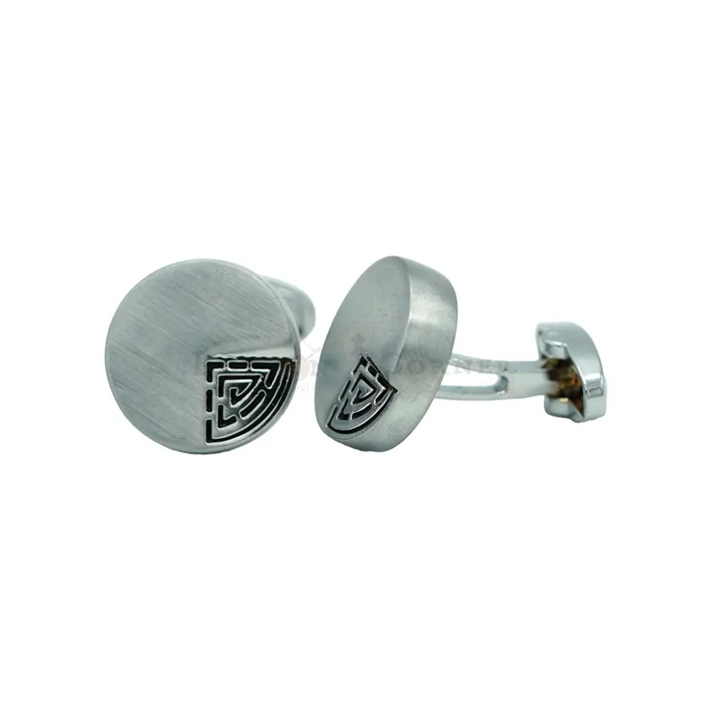 CF360-19 NONTOXIC WHT (2).webp