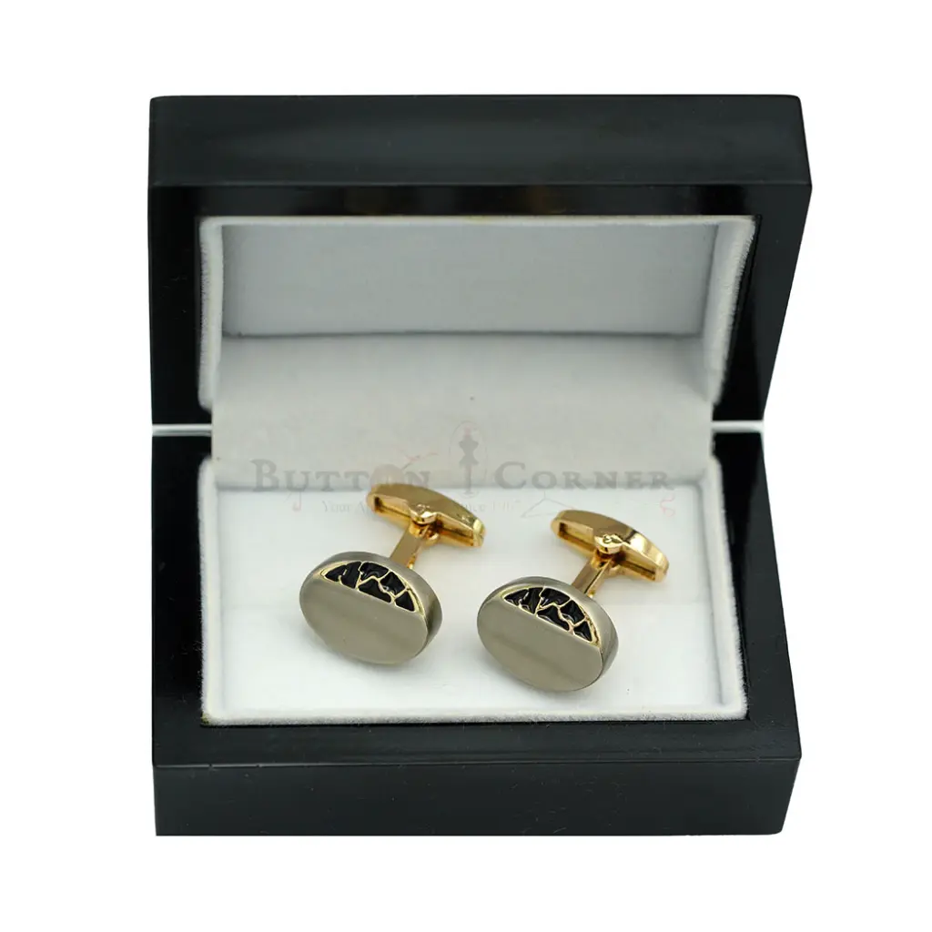 CF360-26 GOLD (5).webp