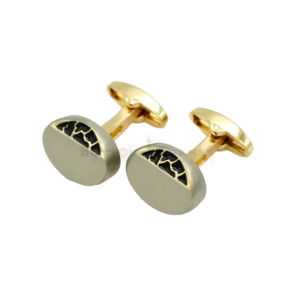 CF360-26 GOLD (3).webp