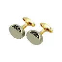 CF360-26 GOLD (3).webp
