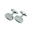 CF360-26 NONTOXIC WHT (3).webp