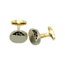 CF360-26 GOLD (1).webp