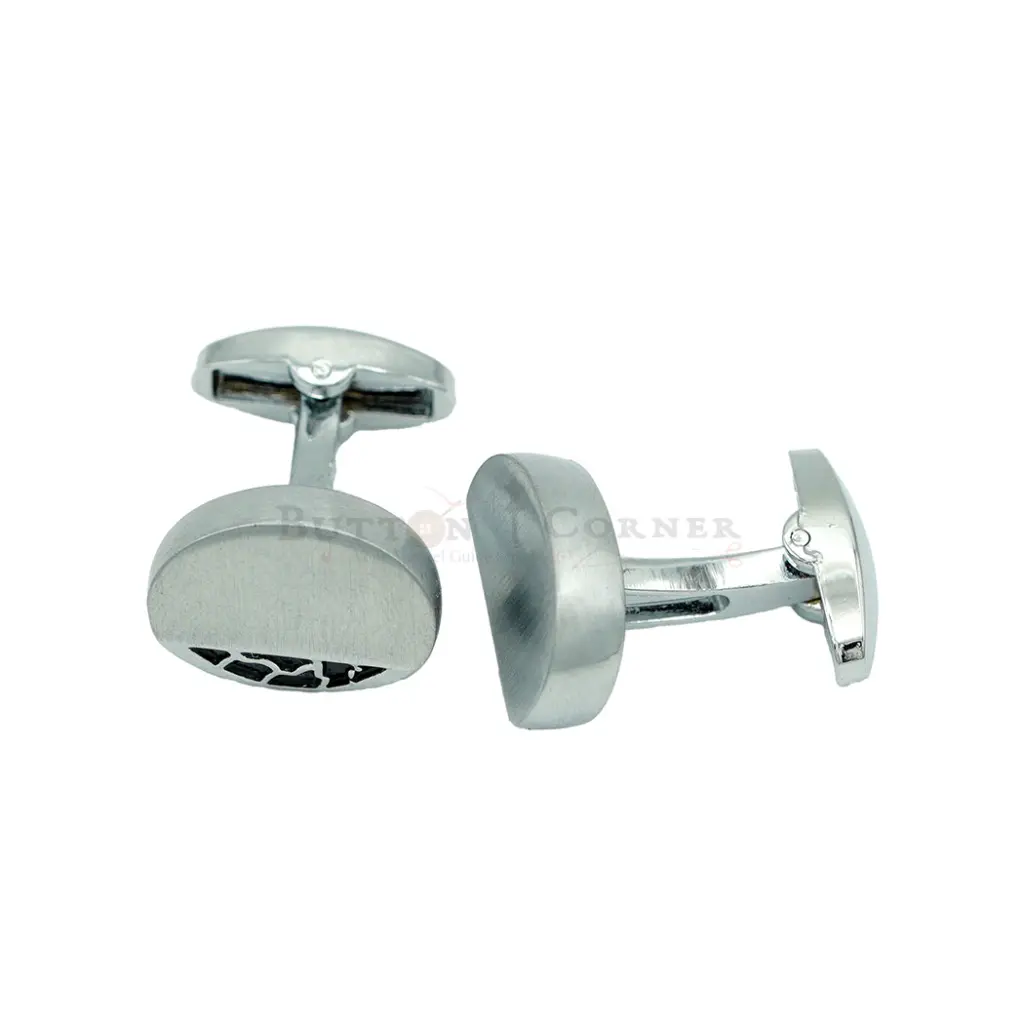 CF360-26 NONTOXIC WHT (2).webp