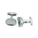 CF360-26 NONTOXIC WHT (2).webp