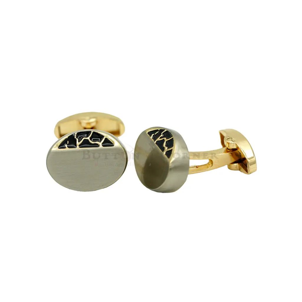 CF360-26 GOLD (2).webp