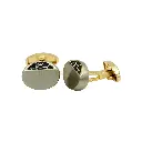 CF360-26 GOLD (2).webp
