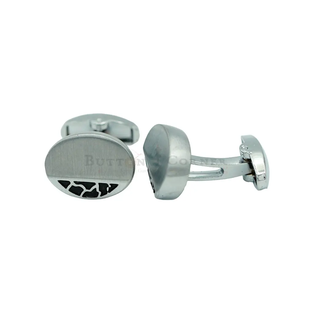 CF360-26 NONTOXIC WHT (1).webp