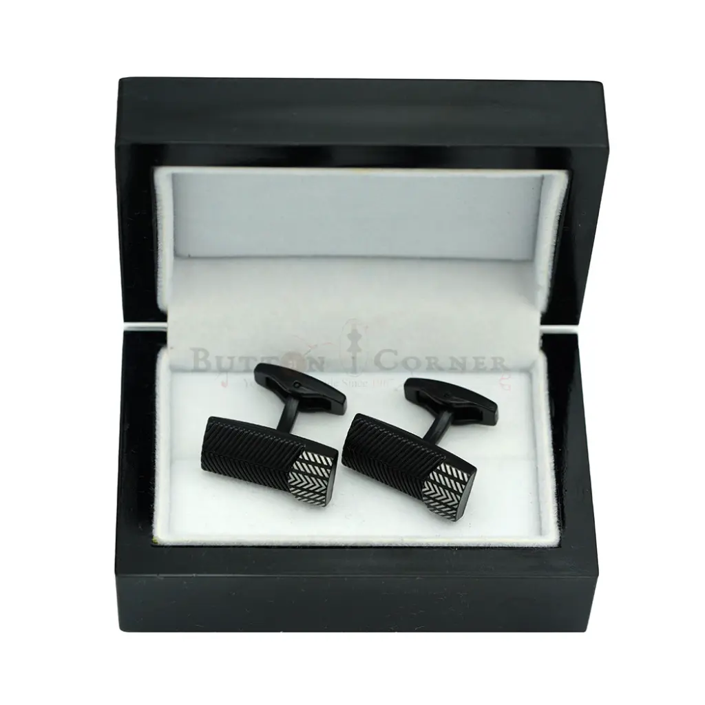 CF270-9 MATT BLACK (2).webp