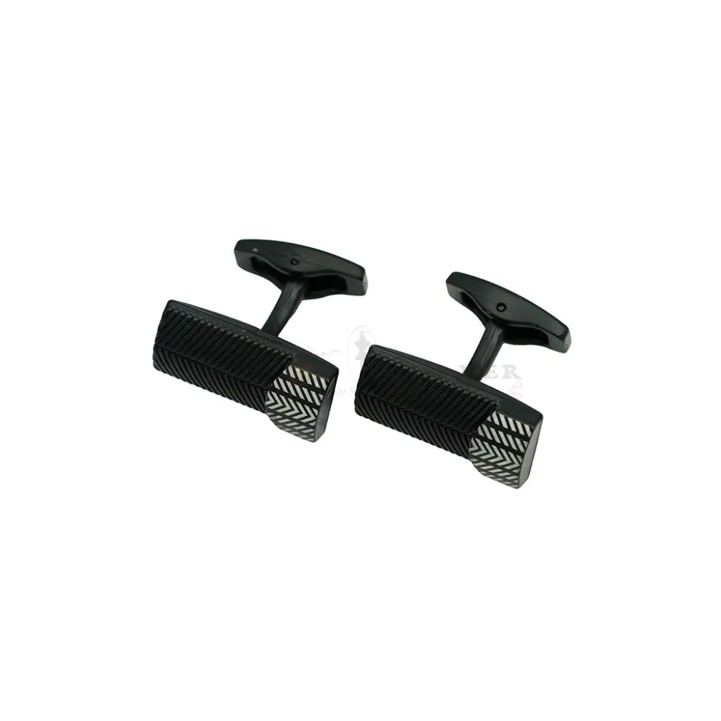 CF270-9 MATT BLACK (5).webp