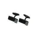 CF270-9 MATT BLACK (5).webp