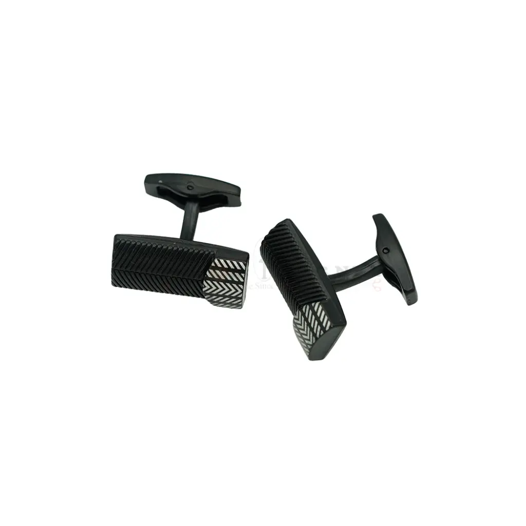 CF270-9 MATT BLACK (3).webp