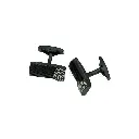 CF270-9 MATT BLACK (3).webp