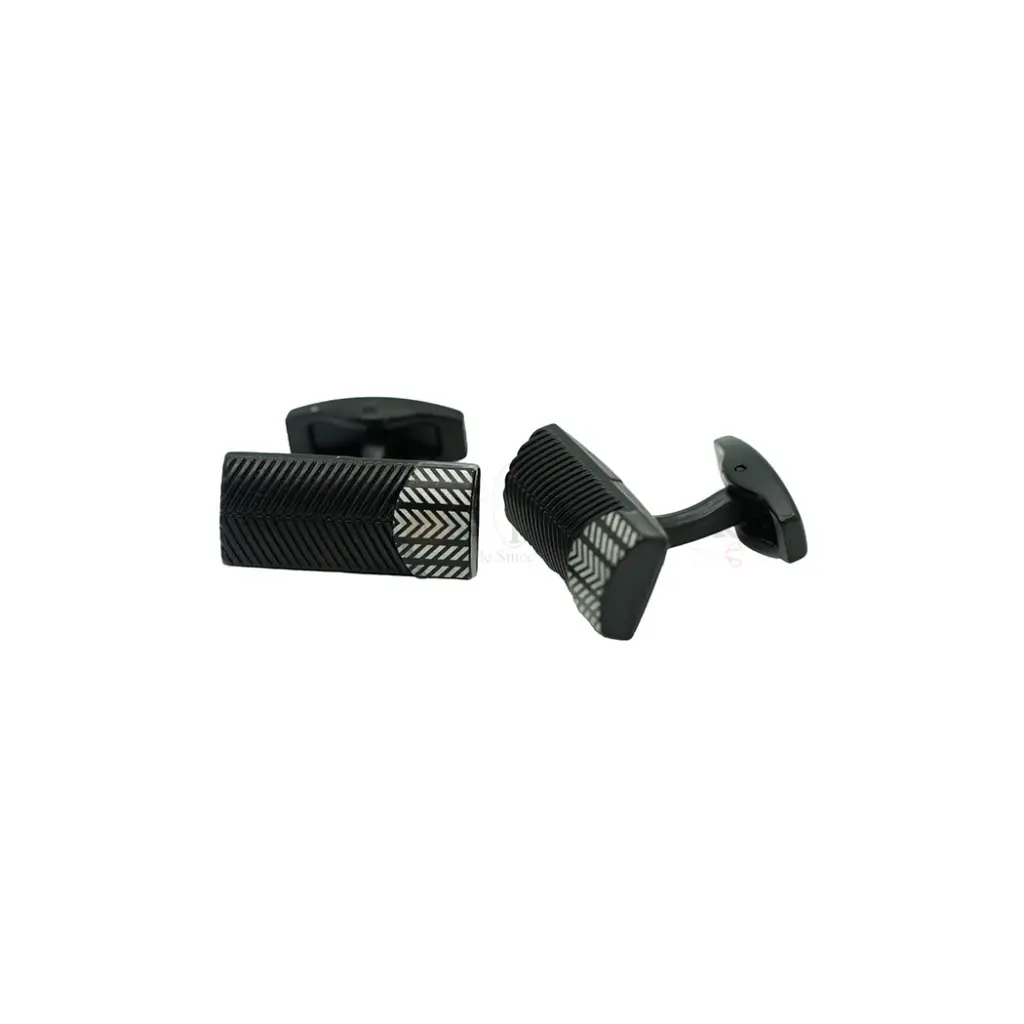 CF270-9 MATT BLACK (4).webp