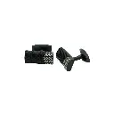 CF270-9 MATT BLACK (4).webp