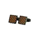 CF270-2 NONTOXIC GUN BLK (2).webp