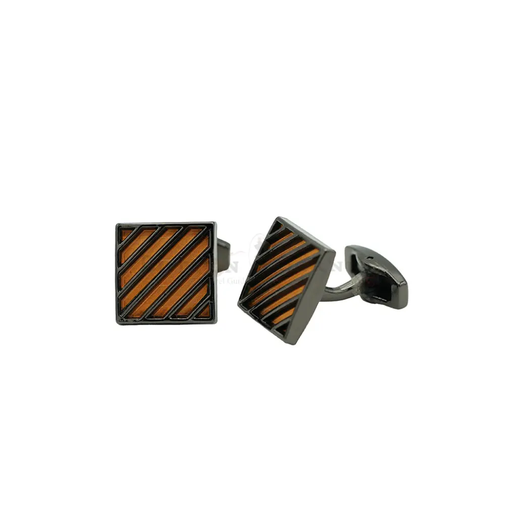 CF270-2 NONTOXIC GUN BLK (6).webp