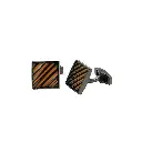 CF270-2 NONTOXIC GUN BLK (6).webp