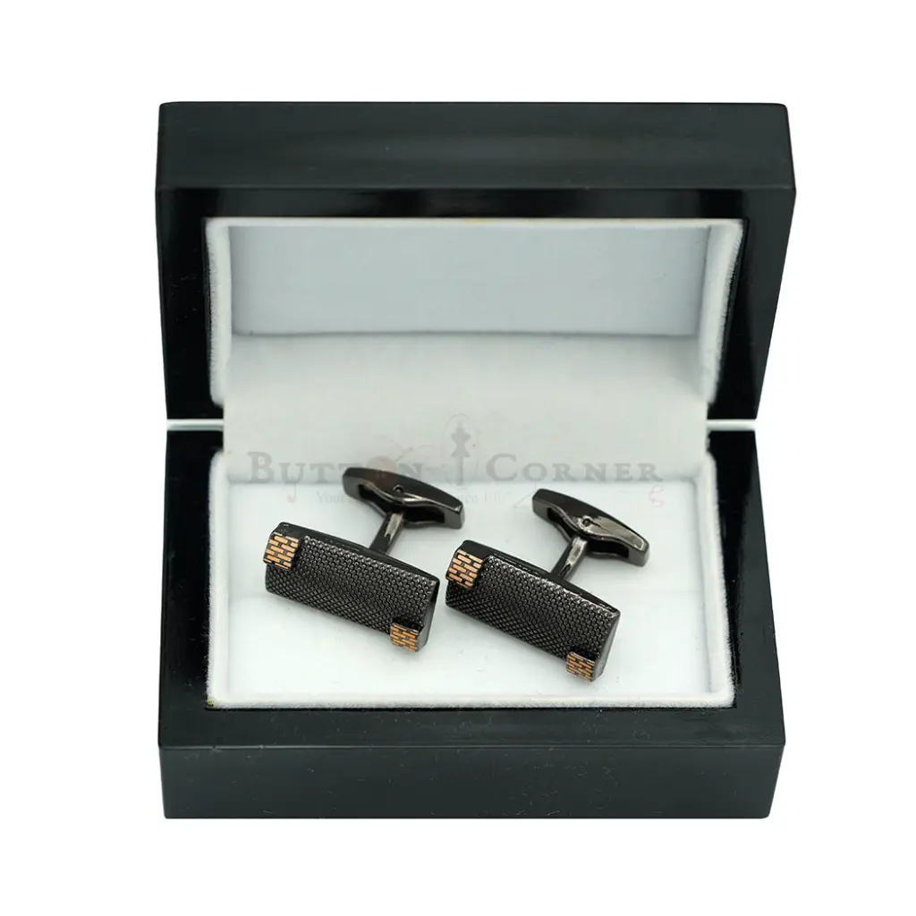 CF270-6 NONTOXIC GUN BLK (3).webp