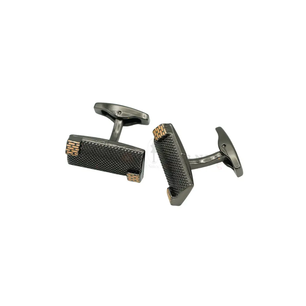 CF270-6 NONTOXIC GUN BLK (4).webp