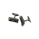 CF270-6 NONTOXIC GUN BLK (4).webp
