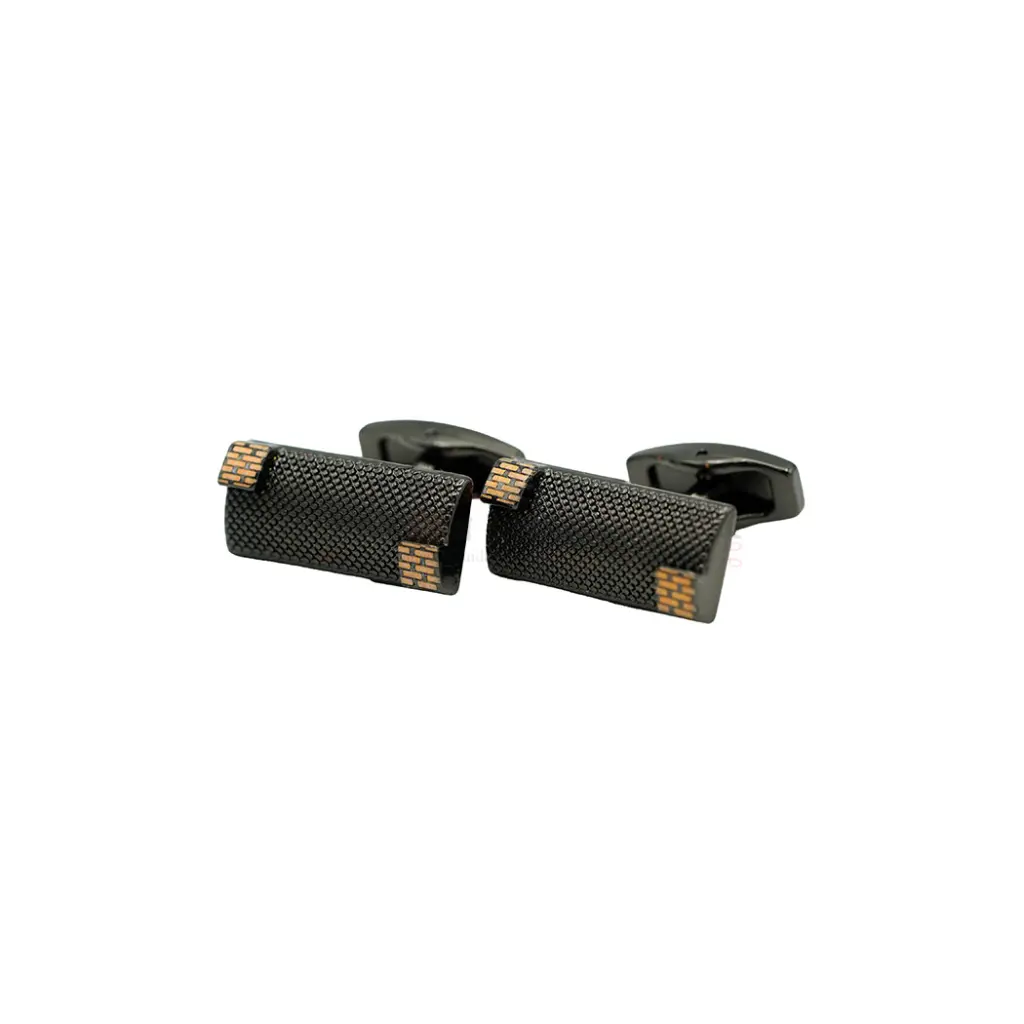 CF270-6 NONTOXIC GUN BLK (2).webp
