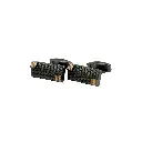 CF270-6 NONTOXIC GUN BLK (2).webp