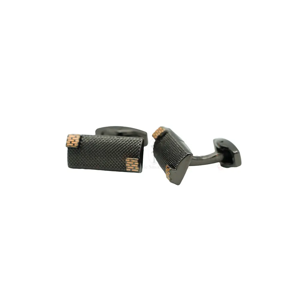 CF270-6 NONTOXIC GUN BLK (5).webp