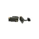 CF270-6 NONTOXIC GUN BLK (5).webp