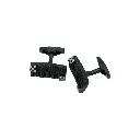 CF270-11 MATT BLACK (4).webp