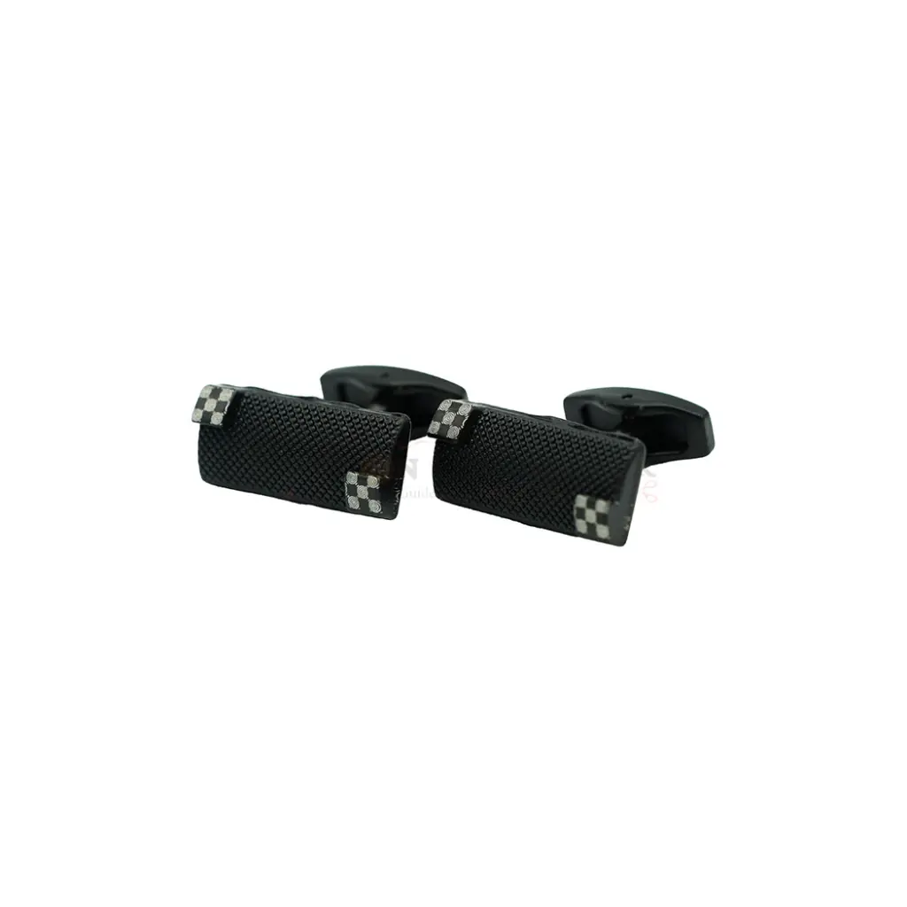 CF270-11 MATT BLACK (2).webp