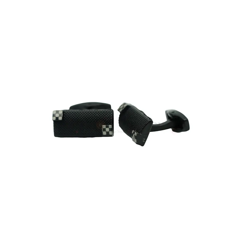 CF270-11 MATT BLACK (5).webp