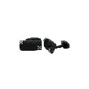 CF270-11 MATT BLACK (5).webp
