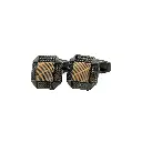 CF270-1 NONTOXIC GUN BLK (2).webp