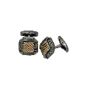 CF270-1 NONTOXIC GUN BLK (5).webp
