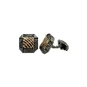 CF270-1 NONTOXIC GUN BLK (4).webp