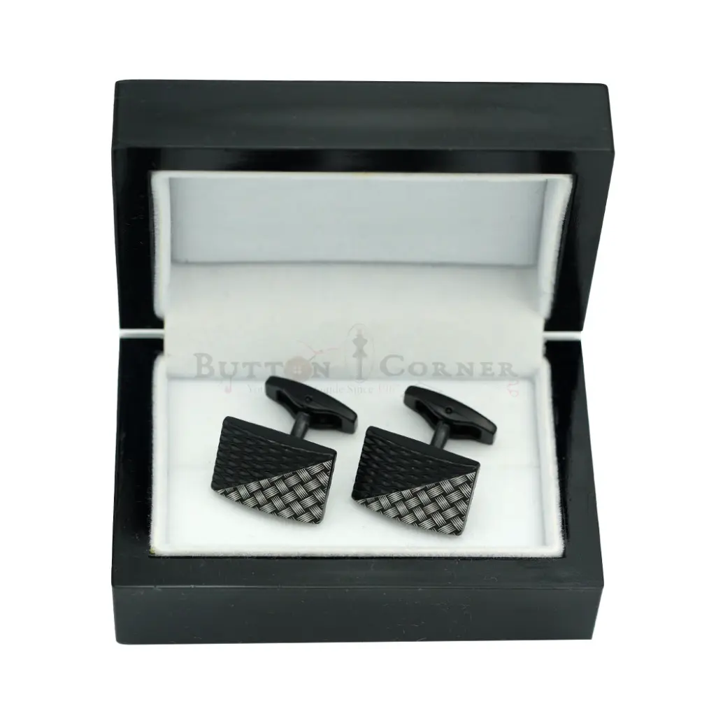 CF270-8 MATT BLACK (3).webp