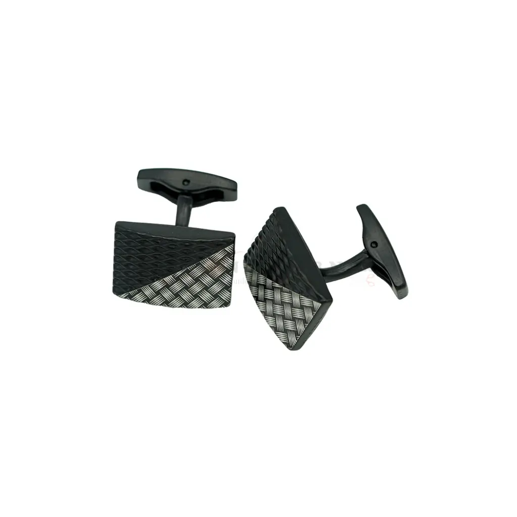 CF270-8 MATT BLACK (4).webp