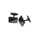 CF270-8 MATT BLACK (4).webp
