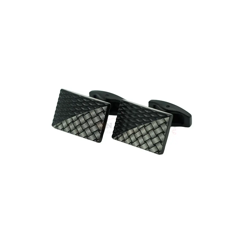 CF270-8 MATT BLACK (2).webp
