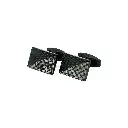 CF270-8 MATT BLACK (2).webp